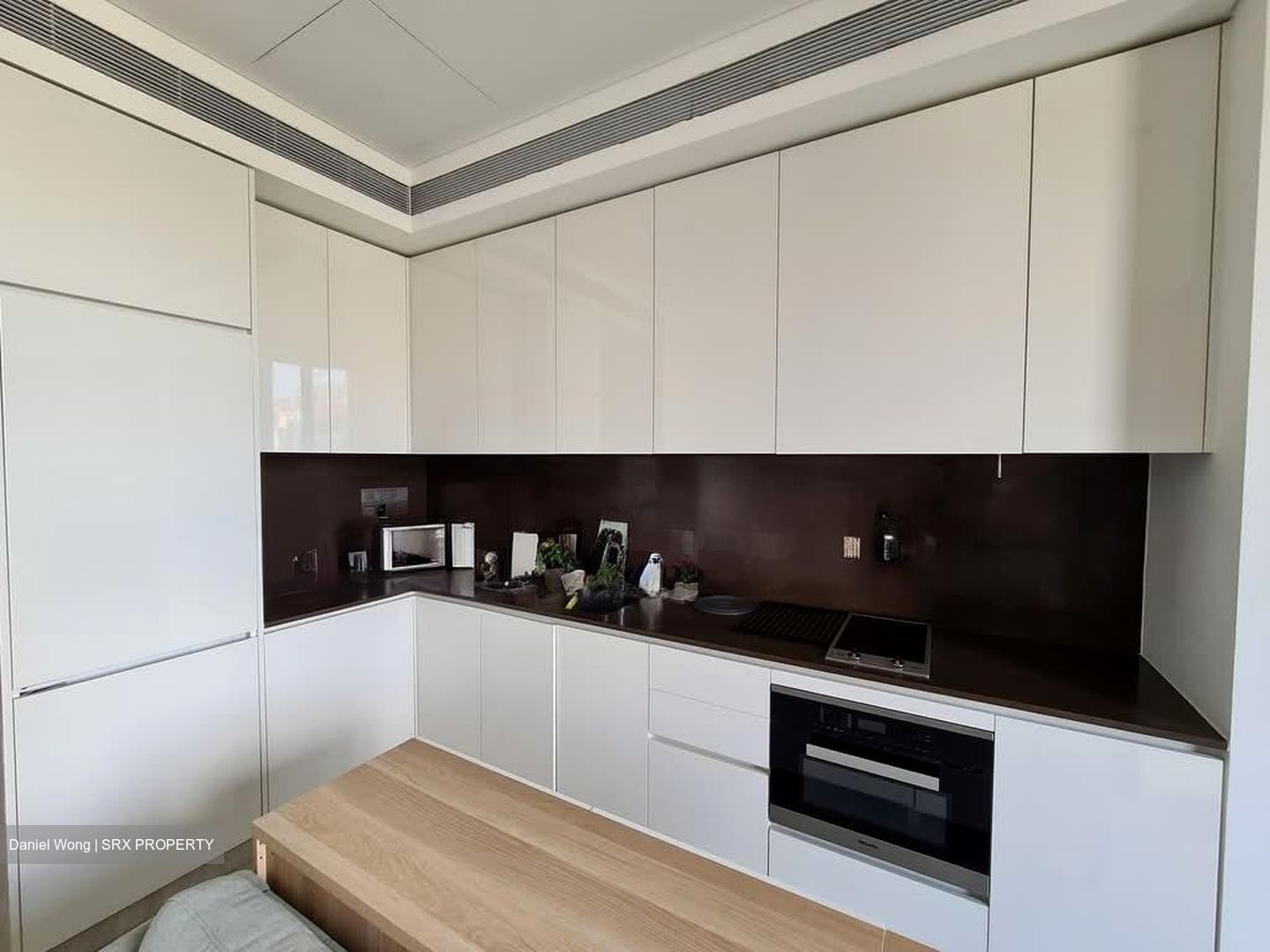 Lloyd Sixtyfive (D9), Apartment #591883751